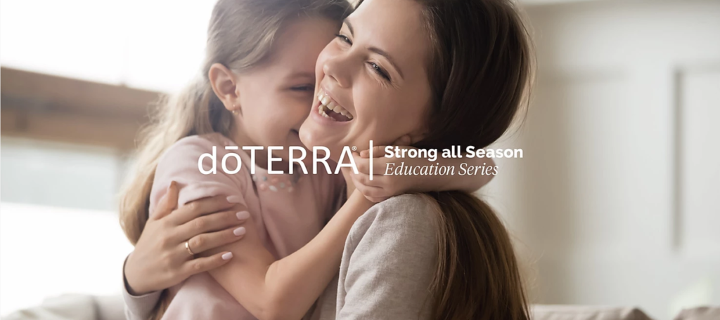 Gotas daTerra