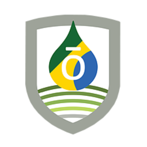 Gotas daTerra