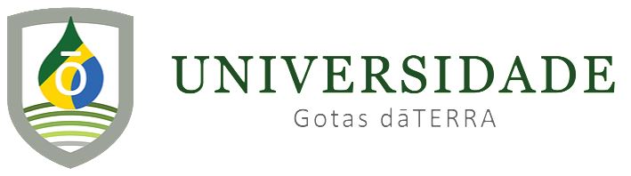 Gotas daTerra