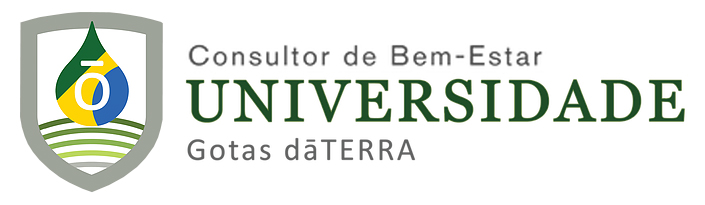 Gotas daTerra