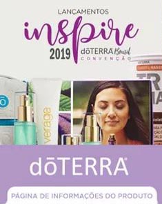 Gotas daTerra