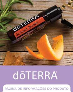Gotas daTerra