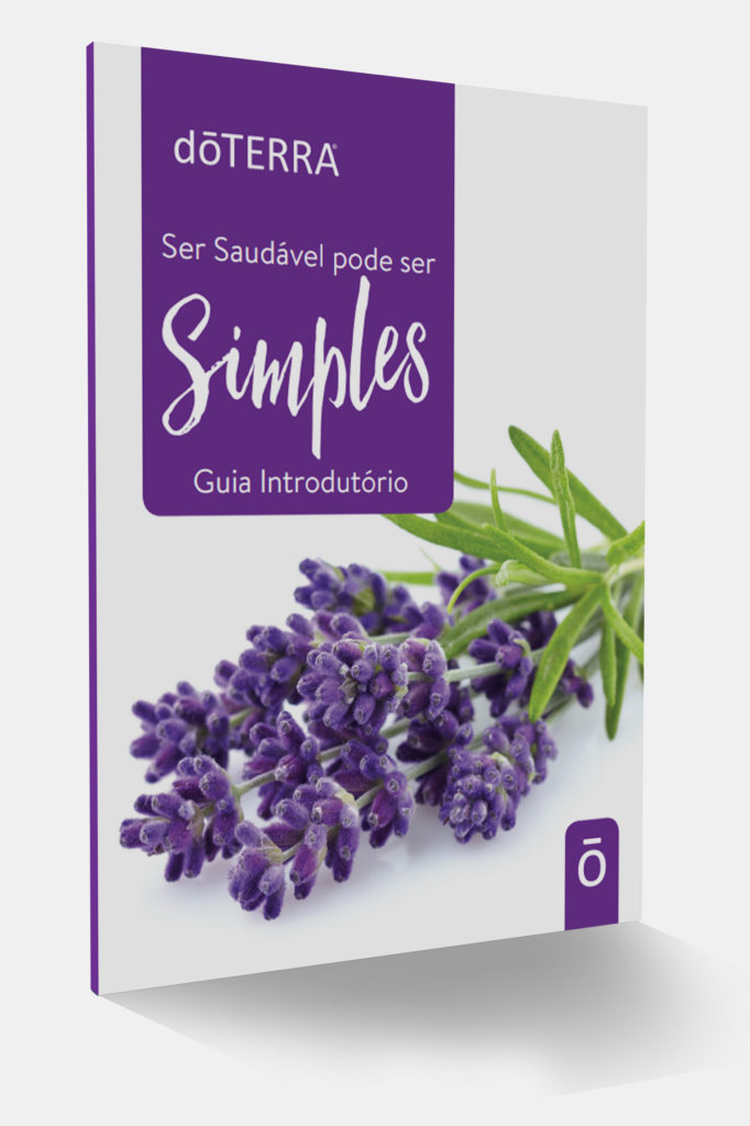 Gotas daTerra