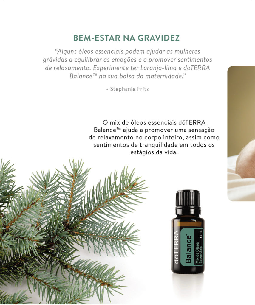 Gotas daTerra