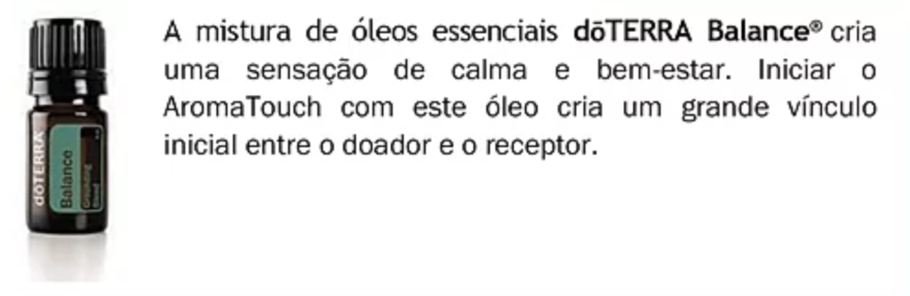 Gotas daTerra