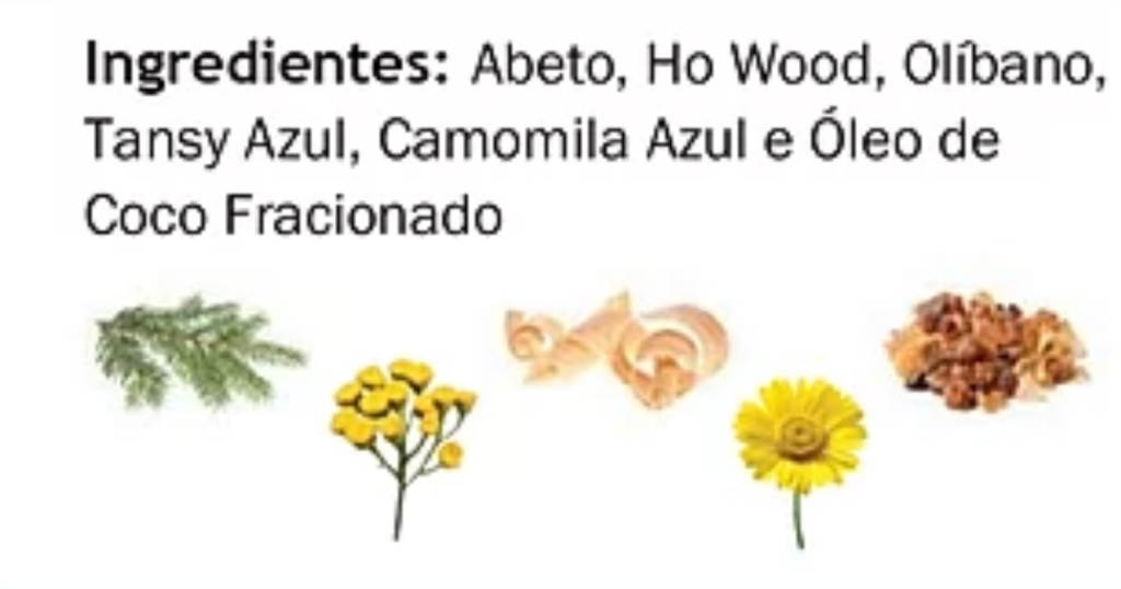Gotas daTerra