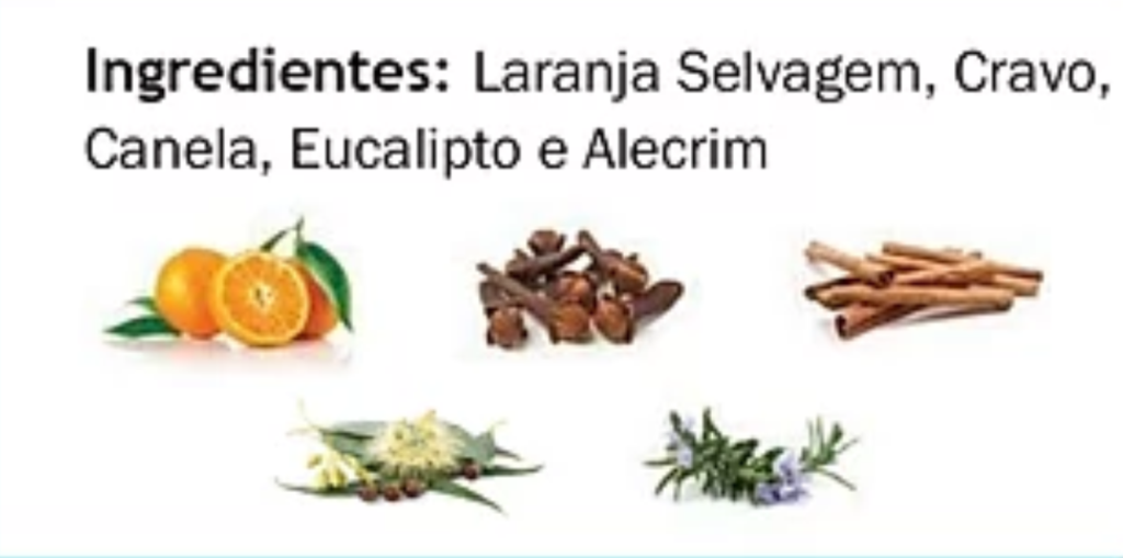 Gotas daTerra
