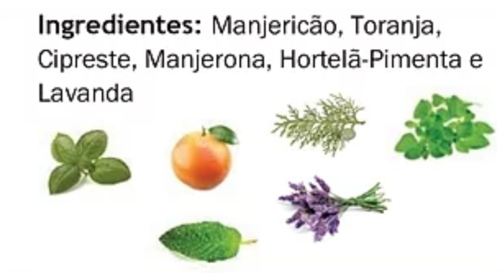 Gotas daTerra