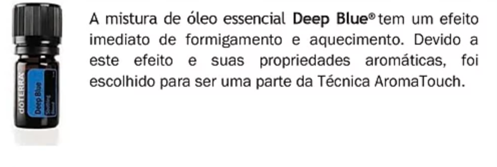 Gotas daTerra