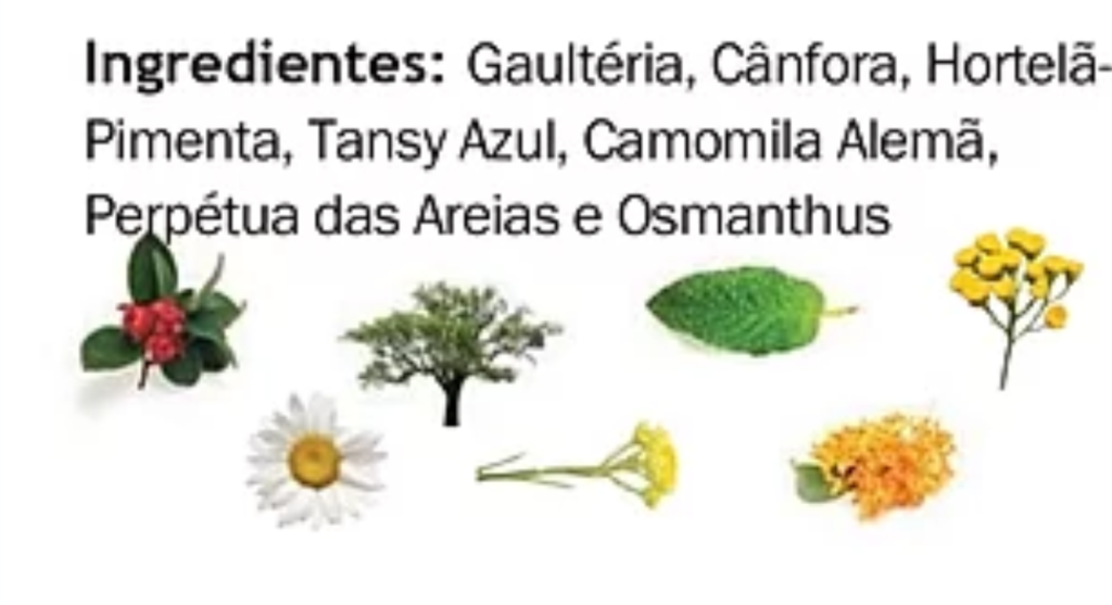 Gotas daTerra