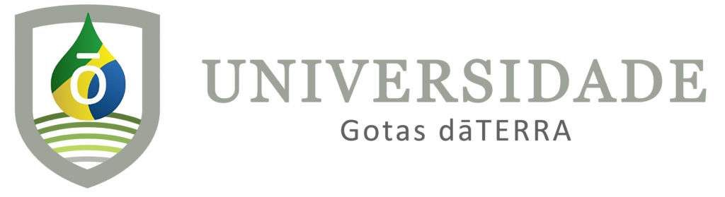 Gotas daTerra