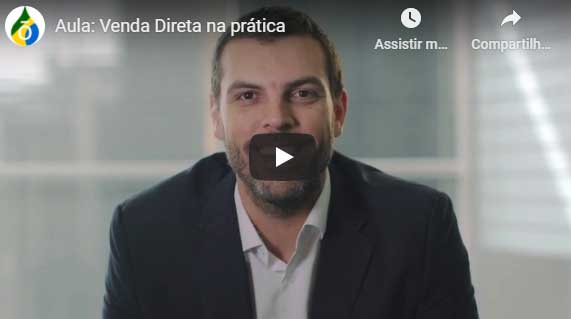 Gotas daTerra