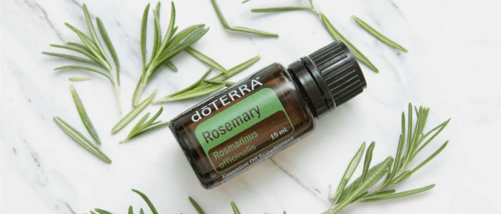 Gotas daTerra