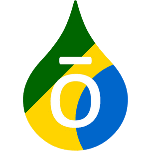 Gotas daTerra