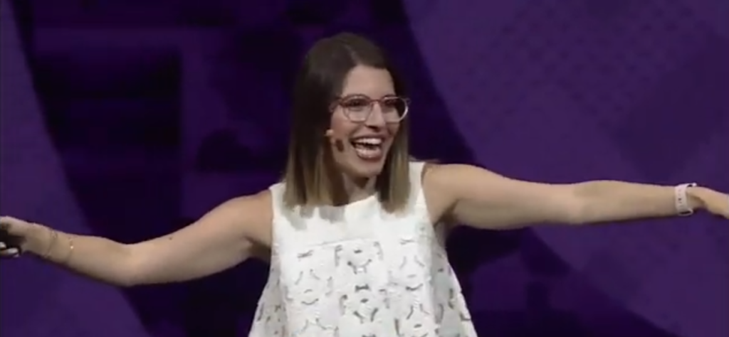 Gotas daTerra