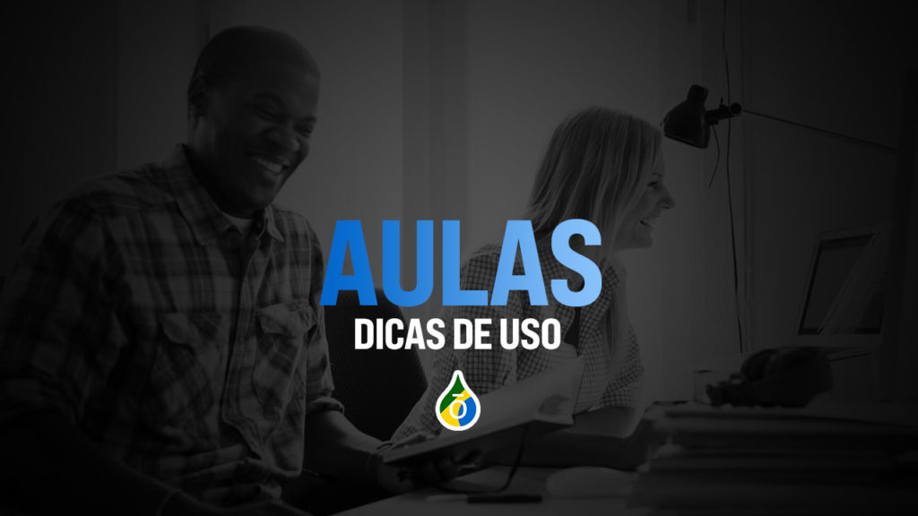 Gotas daTerra