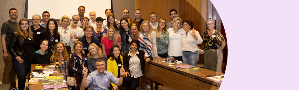 Gotas daTerra